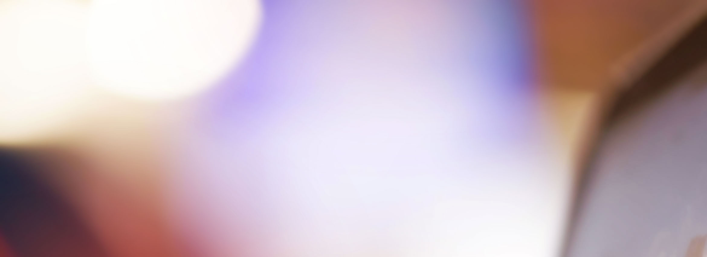 WorkinTurkey WorkinTurkey