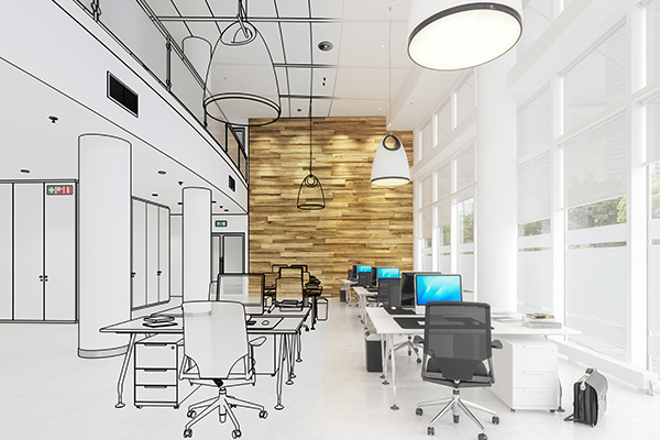 Services Offered by WorkinTurkey Services Offered by WorkinTurkey